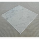 Мраморная плитка 600 кв. м, разных цветов и размеров - распродажа - 50%