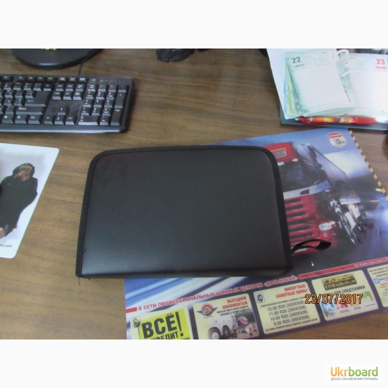 Фото 10. Notebook-Powerbank -небольшое функциональное пускозарядное устройство