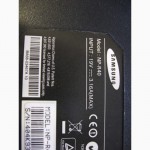 Ноутбук Samsung R40 laptop