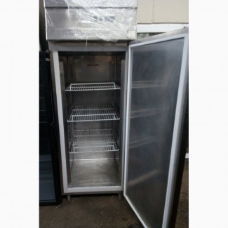 Шкаф холодильный б/у COOL Cabinet 600л. 3 полки