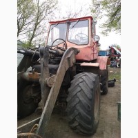 Продам трактор МТЗ-80, МТЗ-82
