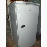 Холодильное оборудование б/у1