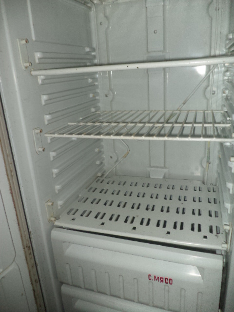 Фото 18. Холодильное оборудование б/у1