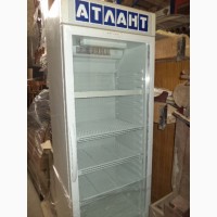 Холодильное оборудование б/у1