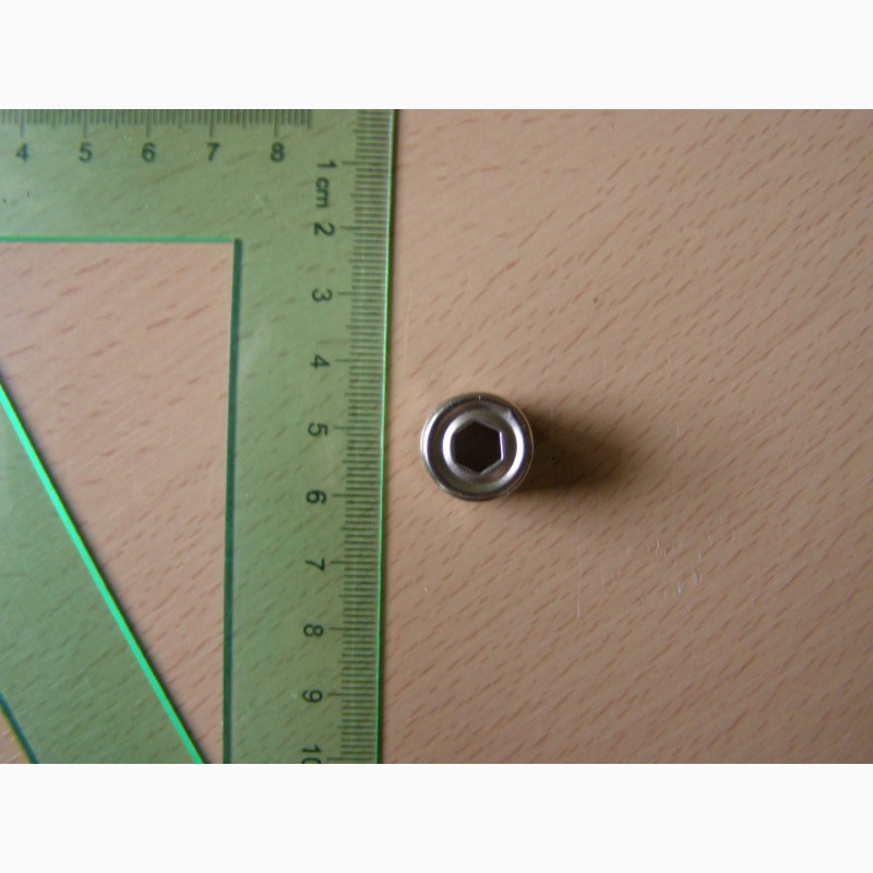 Фото 3. Колпачки к магнетронам для микроволновок Samsung, Lg