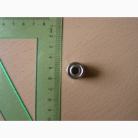 Колпачки к магнетронам для микроволновок Samsung, Lg
