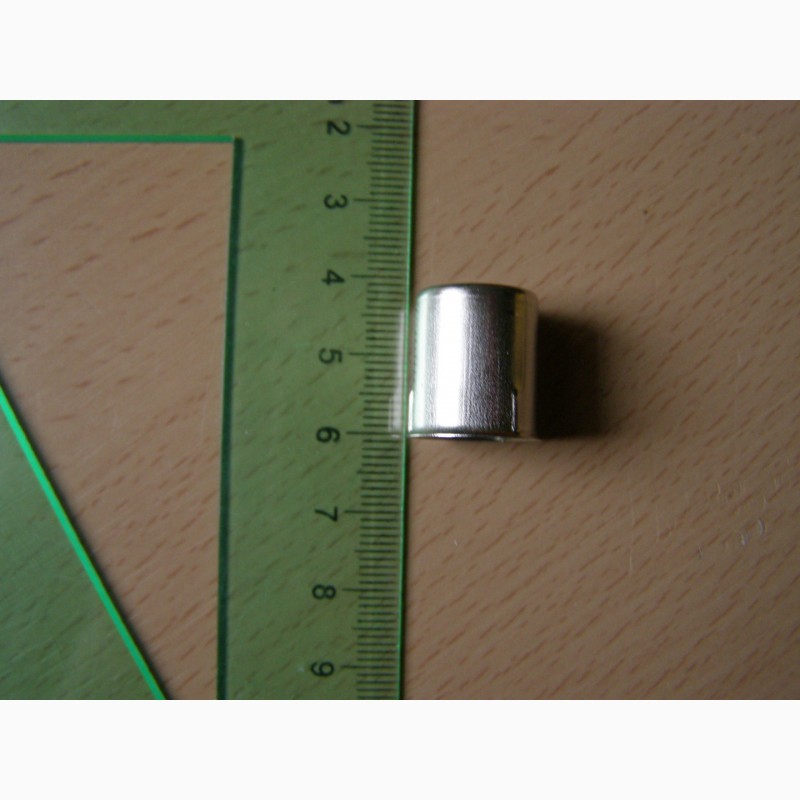 Фото 4. Колпачки к магнетронам для микроволновок Samsung, Lg