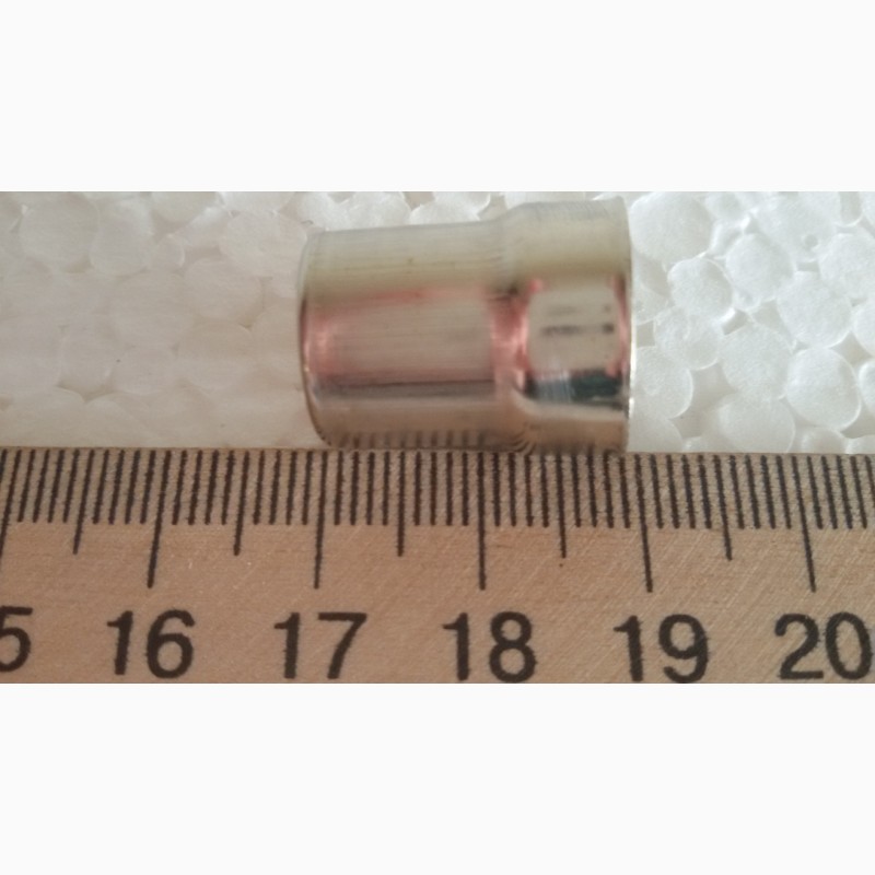 Фото 5. Колпачки к магнетронам для микроволновок Samsung, Lg