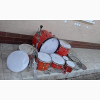 Продам барабаны - рмиф б/у