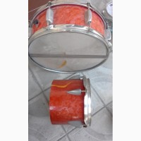 Продам барабаны - рмиф б/у