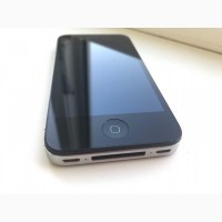 IPhone 4S 16GB Neverlock