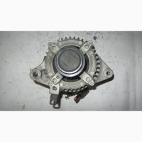 Генератор Toyota Corolla 151 RAV4 AURIS 1ZRFAE, 2ZRFAE 3ZRFAE, 3ZRFE 2353301002 2706037051