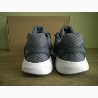 Кросівки (кроссовки) Adidas Duramo 8, оригінал (оригинал)