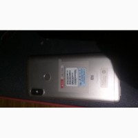 Продам Xiaomi Redmi Note 5 6/64