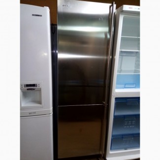 Холодильник б/у из Германии Smeg