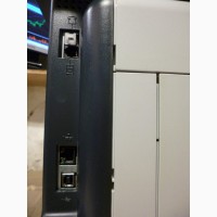 Плинтер HP CM1312nfi MFP - CC431A