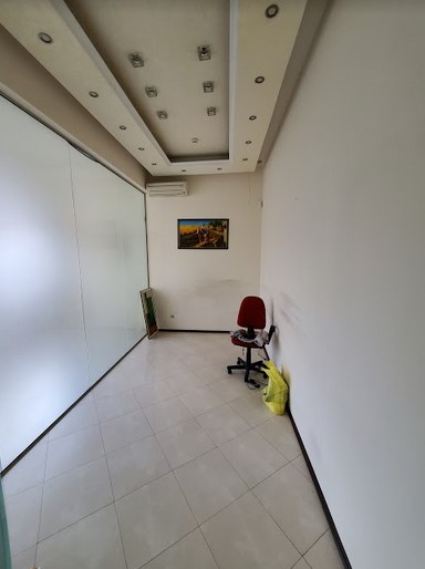 Фото 2. Продам офис в центре на Пушкинской, готовый бизнес, ремонт, мебель