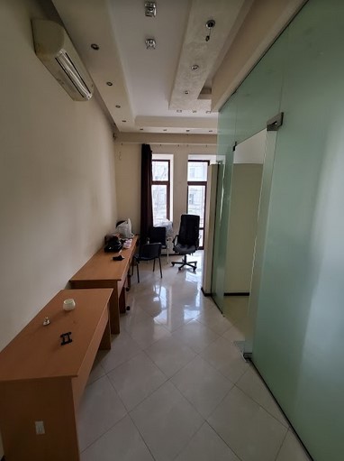 Фото 3. Продам офис в центре на Пушкинской, готовый бизнес, ремонт, мебель