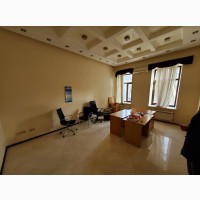 Продам офис в центре на Пушкинской, готовый бизнес, ремонт, мебель