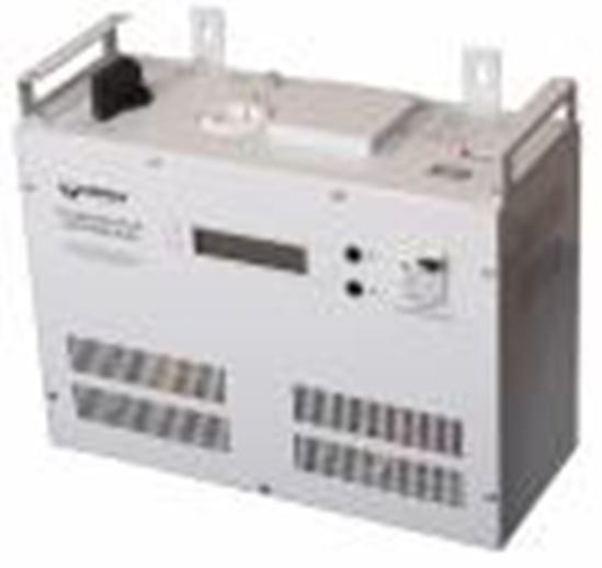 Ремонт электронного (симисторного) стабилизатора напряжения: СНПТО (Volter, Вольтер)
