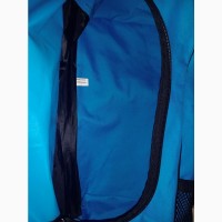 Хоккейная сумка-рюкзак Gryphon Kippy Kim G17- Double Strap