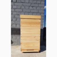 Улей для пчел, рамки до вулика, улик от производителя