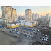 Продажа квартиры с ремонтом по ул Милославская 31