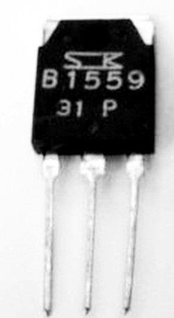 Фото 4. Продаем биполярные транзисторы