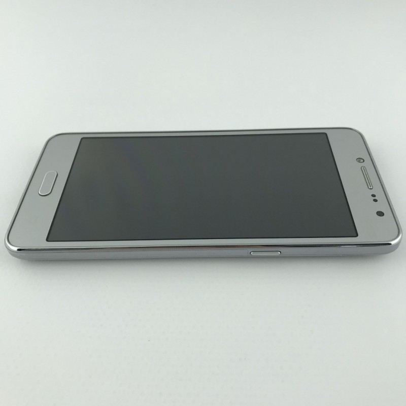 Фото 2. Продам Samsung Galaxy J2 Prime G532F