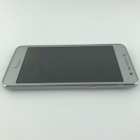 Продам Samsung Galaxy J2 Prime G532F