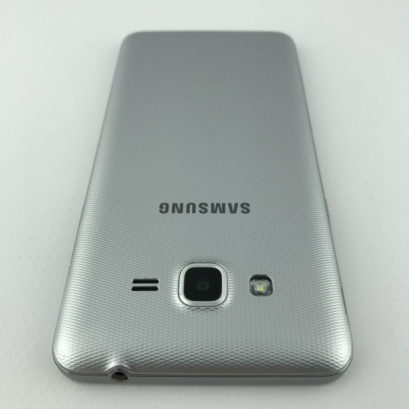 Фото 3. Продам Samsung Galaxy J2 Prime G532F
