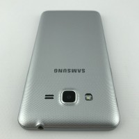 Продам Samsung Galaxy J2 Prime G532F