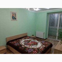 Продаж 3-х кімнатна кв-ра м-н ПАСІЧНА к-л Лемківський -1