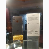IPhone Xs 512Gb Space Gray