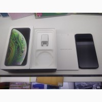 IPhone Xs 512Gb Space Gray