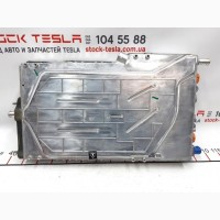 Чарджер блок (GEN3) (48A, 1 фаза) с повреждением Tesla model S REST model X