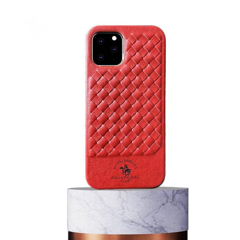 Фото 14. PoloRavel Case iPhone 12/ Pro/Max кожа силикон Накладка Чехол Бампер Silicon Leather Polo