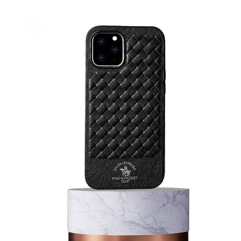 Фото 15. PoloRavel Case iPhone 12/ Pro/Max кожа силикон Накладка Чехол Бампер Silicon Leather Polo