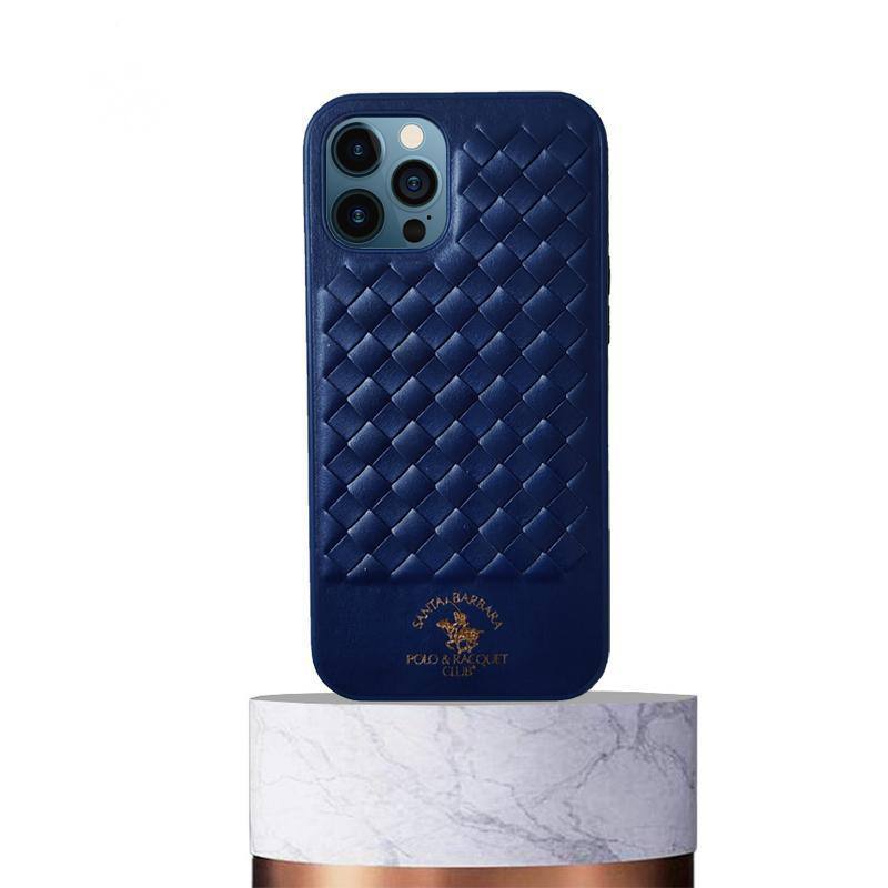 Фото 16. PoloRavel Case iPhone 12/ Pro/Max кожа силикон Накладка Чехол Бампер Silicon Leather Polo