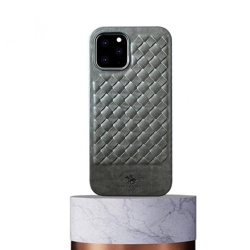Фото 17. PoloRavel Case iPhone 12/ Pro/Max кожа силикон Накладка Чехол Бампер Silicon Leather Polo