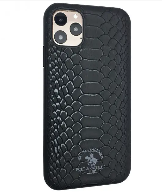 Фото 20. PoloRavel Case iPhone 12/ Pro/Max кожа силикон Накладка Чехол Бампер Silicon Leather Polo