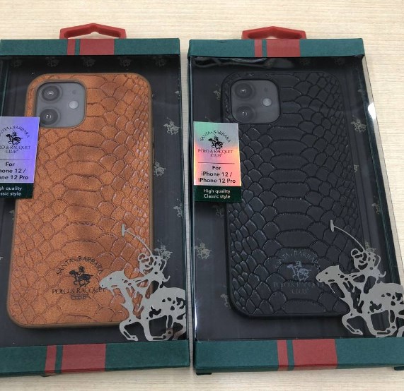 Фото 4. PoloRavel Case iPhone 12/ Pro/Max кожа силикон Накладка Чехол Бампер Silicon Leather Polo