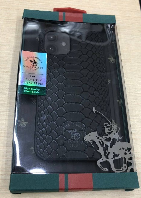 Фото 6. PoloRavel Case iPhone 12/ Pro/Max кожа силикон Накладка Чехол Бампер Silicon Leather Polo