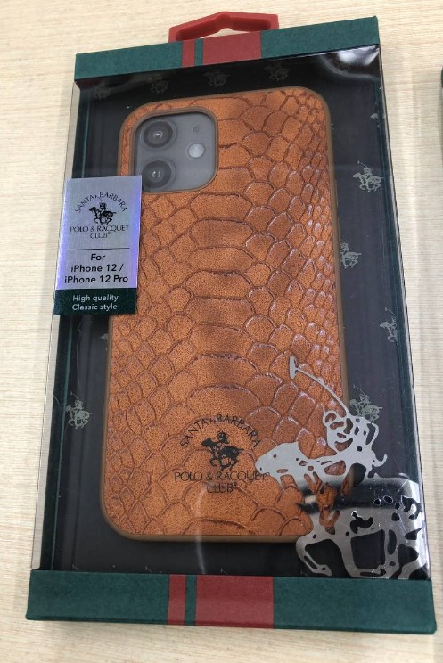 Фото 9. PoloRavel Case iPhone 12/ Pro/Max кожа силикон Накладка Чехол Бампер Silicon Leather Polo