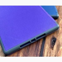 Чехол Logfer с держателем для стилуса для iPad Pro 11 M1 (2021 2018 2019 2020 ) Air 4