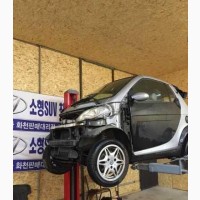 СТО автосервіс ремонт авто ТО комп#039;ютерна діагностика