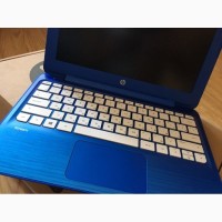 Продам ноутбук Ноутбук HP Stream 11-r000ur Срочно!!!Возможен торг, Одесса