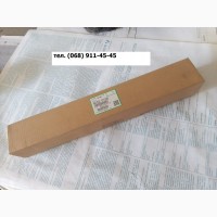 Вал резиновый прижимной для копиров принтеров Ricoh 1035 1045 AE020108 CET6029