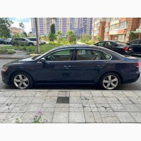 Продаж Volkswagen Passat B7, 9500 $