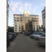 Здаємо 1 кім квартиру по вул Винна Гора ( м Винники-Львів)